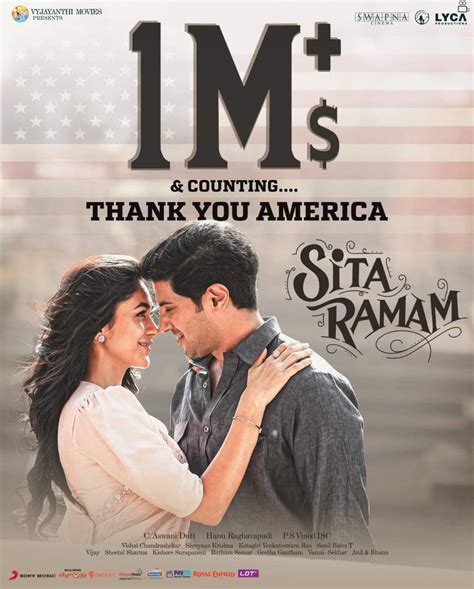 0gomovies lol|Bollywood Movies .